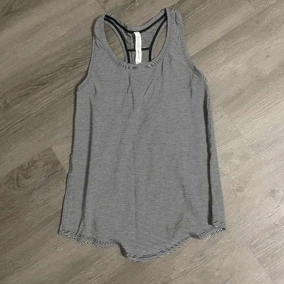 lululemon athletica Tops - Lululemon Tank Top